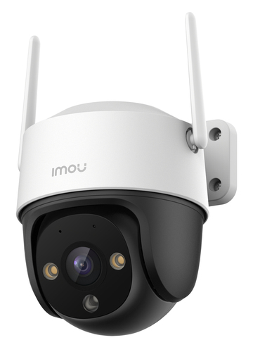 Imou Cruiser 2C 2K beveiligingscamera, afbeelding 2
