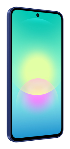 Samsung Galaxy A27 128GB Blauw 5G, afbeelding 3
