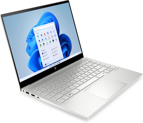 HP ENVY 14-eb0502na Intel® Core™ i5 i5-1135G7 Laptop – image 3