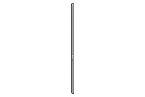 Samsung Galaxy TabPRO SM-T320 Snapdragon – image 5