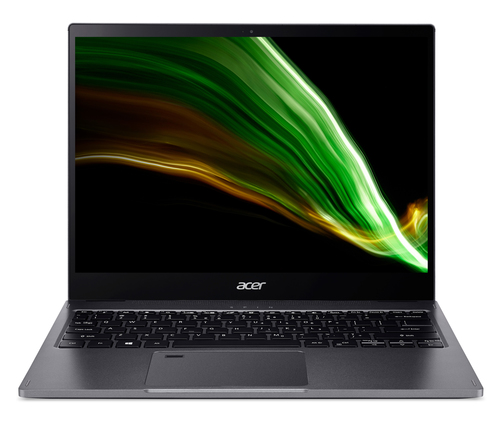 Acer Spin 5 SP513-54N-74AQ Intel® Core™ i7 i7-1065G7 Hybrid (2-in-1)