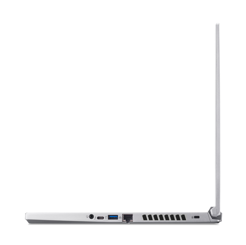 Acer Predator Triton 300 SE PT316-51s-7362 Intel® Core™ i7 i7-12700H Laptop – image 8