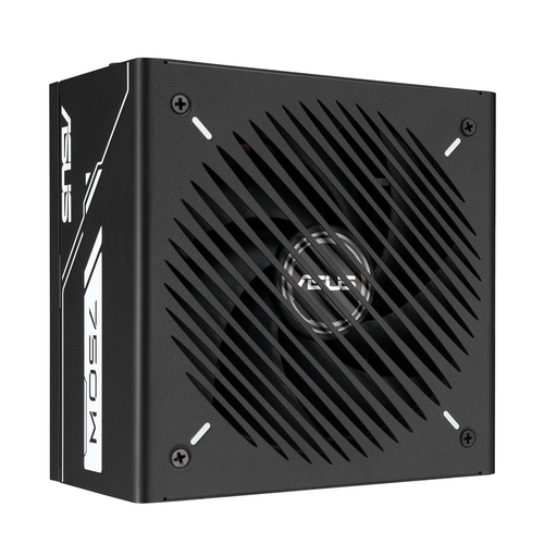 ASUS PRIME-750G voeding, afbeelding 9