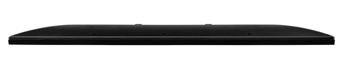ProDVX APPC-17EL – image 6