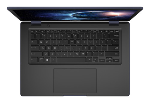 ASUS BR1402F-i3S81XA Intel Core i3 N-series i3-N305 Hybrid (2-in-1) – image 8