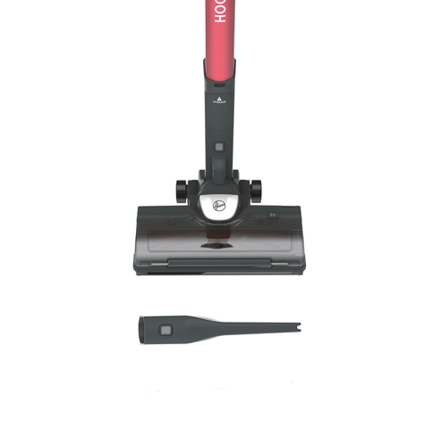 Hoover HF522STH 001 – image 5