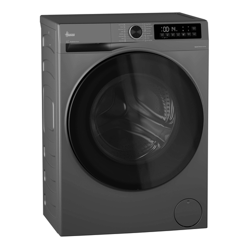 Hoover 31021058 washing machine – image 2