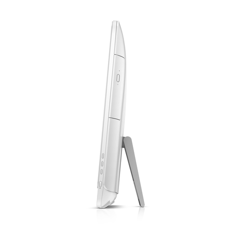 Dell Inspiron 3452 Intel® Celeron® N3150 – image 3