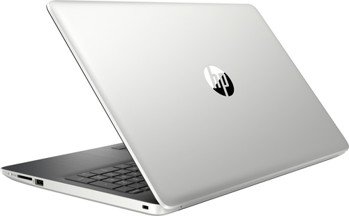 HP 15-da1998na Intel® Core™ i7 i7-8565U Laptop – image 4