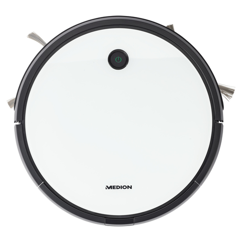 MEDION S12 SW – image 3