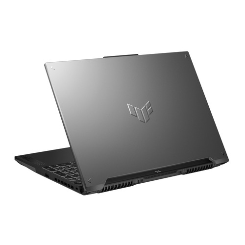 ASUS TUF Gaming F16 FX607VU-RL022W Intel Core 5 210H Laptop – image 4