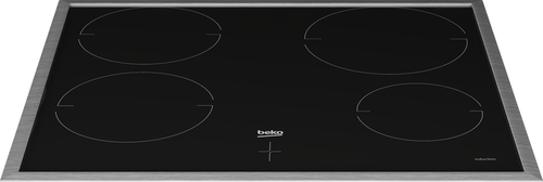 Beko BBUM13340XFP cooking appliance set Ceramic hob Electric – image 7