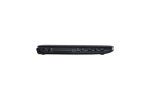 Samsung ATIV NP270E5G Intel® Celeron® 1007U Laptop – image 5