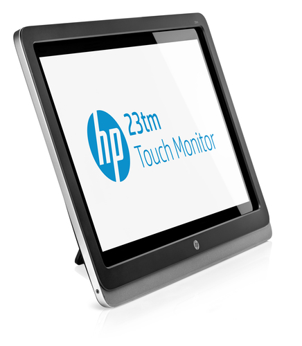 HP Pavilion 23tm – image 3
