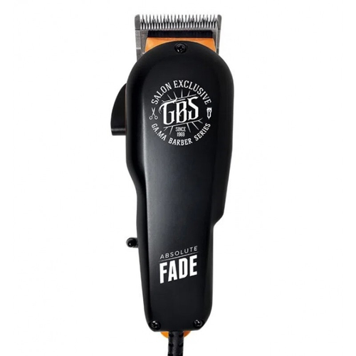 GA.MA Absolute Fade
