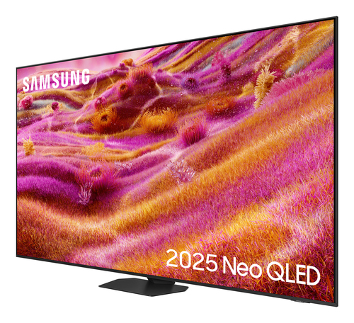 Samsung 98 - image 3