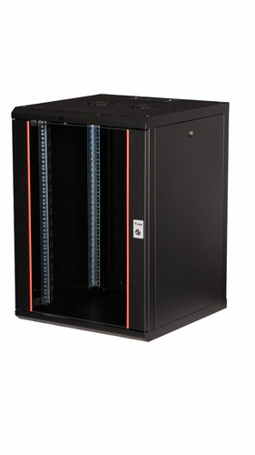 Equip Pro Mount 19' Cabinet, 16U