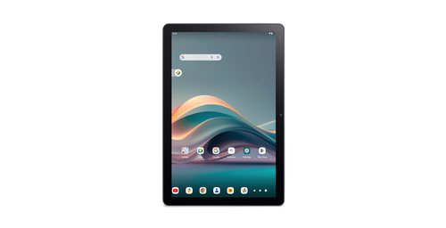 Acer Iconia Tab M10 M10-12-88VU Tablet, afbeelding 4