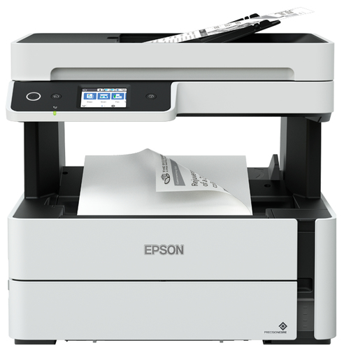 Epson C11CG92201