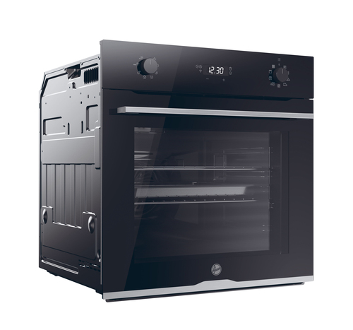 Hoover H-OVEN 500 HOC5S587INWIFI – image 2