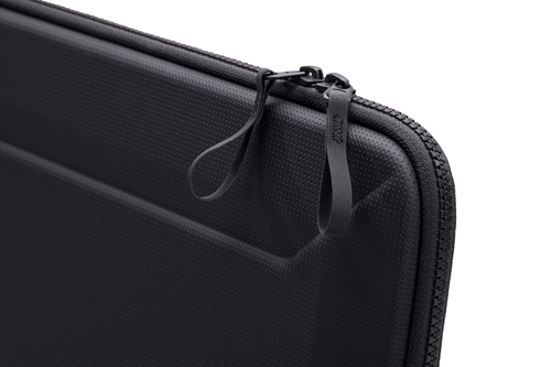 Thule TGSE2557 Black – image 6