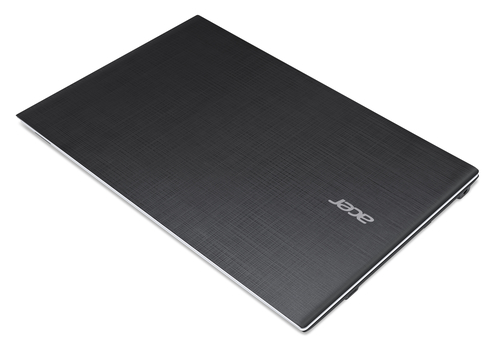 Acer Aspire E E5-573-35FB Intel® Core™ i3 i3-5005U Laptop – image 8