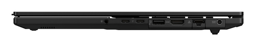 ASUS Vivobook Pro 15 OLED N6506MV-BS91T-CB Intel Core Ultra 9 185H Laptop – image 3