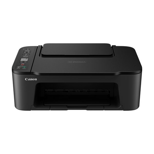 Canon PIXMA TS3450 Струйная A4 4800 x 1200 DPI Wi-Fi
