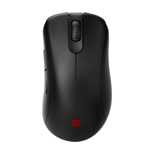 ZOWIE Refurbished EC2-CW компьютерная мышь Игровой Для правой руки RF Wireless + USB Type-A 3200 DPI