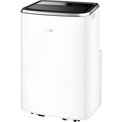 AEG AXP34U338BW portable air conditioner