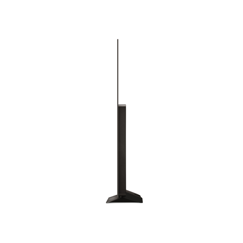 LG OLED evo C4 OLED77C44LA – image 2