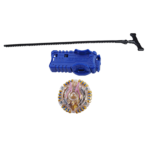Beyblade E1057ES00