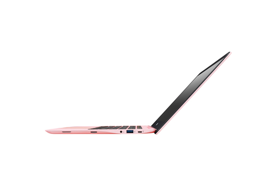 LG Z series 13Z940-GH3PK laptop Intel® Core™ i3 i3-4005U – image 2
