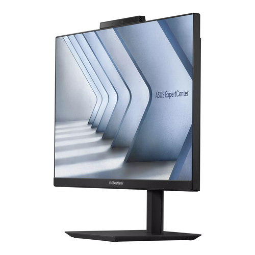 ASUS ExpertCenter E5 AiO 24 E5402WVAK-BA032X Intel® Core™ i5 i5-1340P – image 2