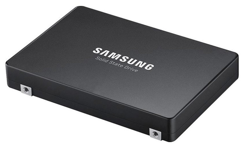 LENOVO ISG 2.5i PM1733a 15.36TB RI SSD