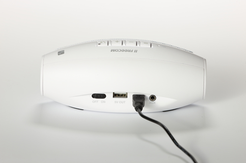 Freecom Bluetooth Speaker – image 5