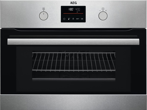 AEG Series 8000 KMK365060M