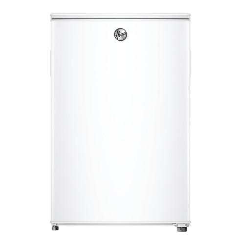 Hoover HOUQS 58EWK – image 1