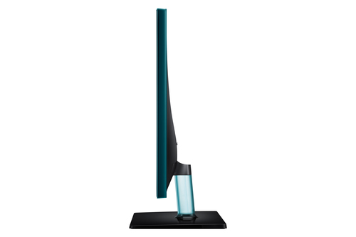 Samsung S27D390H computer monitor – image 3