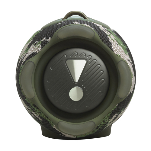 JBL Xtreme 5 Squad, afbeelding 4