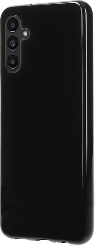 Mobiparts MP-121826, afbeelding 3