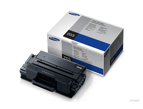 Samsung MLT-D203S – Toner nero originale