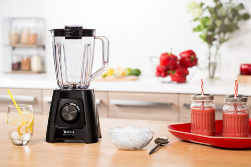 Tefal BlendForce II BL4208 blender – image 8