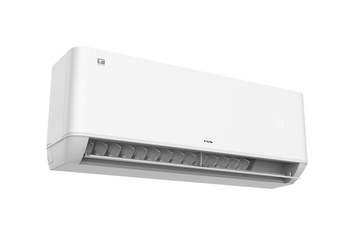 TCL T-Pro S12P7S0 air conditioner Split system White – image 2