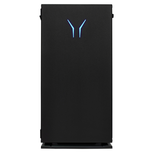 ERAZER Engineer X20 – image 3