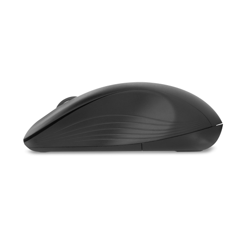 ACT Connectivity Draadloze Muis 1000 DPI, afbeelding 3