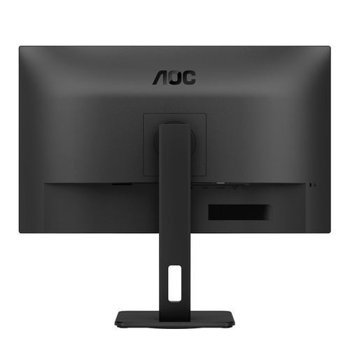AOC 27E3QAF - LED-monitor, afbeelding 9