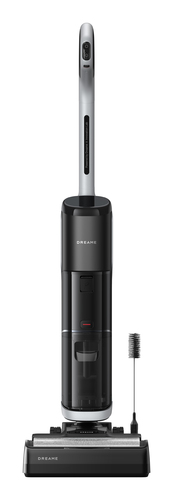 Dreame H14 Pro, afbeelding 8