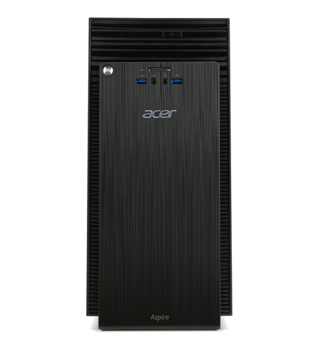 Acer Aspire ATC-705-MO42 Intel® Core™ i7 i7-4790 – image 1