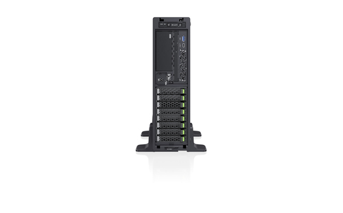 Fujitsu TX1320 M5 – image 2